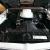 1976 Pontiac Trans Am 455 - Numbers Matching - Low Miles - Manual Transmission
