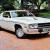Fully documented 4 speed 1974 Plymouth Roadrunner real 43,868 miles all original