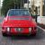 1969 PORSCHE 911 T TARGA. SIGNAL ORANGE. DOCUMENTED SECOND OWNER. SUPERB CAR!!!