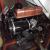 1964 Triumph Herald 1200 convt.rust free car 2 owner car apart for restoration