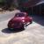 1969 beetl with a 1940 for conversion kit