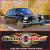 1967 WOLSELEY SIX LIMOUSINE-RESTORED IN UK-I6 ENGINE-AZ TITLE-CUSTOM LIMOUSINE