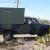 CUCV 1985 M1028 Military Truck & S-250/g Shelter Combo EMCOMM Ham Radio