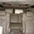 ford econoline E150 dayvan nodular v8 all leather interior