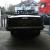 Triumph Herald convertable TC overdrive NOW SOLD