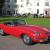 Jaguar E-Type Roadster 4.2 1970 3 owners full nut and bolt restoration