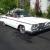 1961 Plymouth Fury Convertible Golden Commando rare barn find,loaded,like a 5758