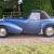 Triumph Roadster - Immaculate Condition