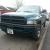 1998 DODGE RAM 1500 SPORT 4x4. WITH LPG CONVERSION, WITH 12 MONTHS MOT.