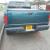 1998 DODGE RAM 1500 SPORT 4x4. WITH LPG CONVERSION, WITH 12 MONTHS MOT.