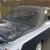 Crayford Cortina Mk1 Cabriolet Convertible