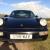 1990 Porsche 911 964 C4 Coupe manual OVER £35000 of bills