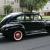 MOSTLY ORIGINAL ENTRY LEVEL CLASSIC-1948 Plymouth Special Deluxe Sedan