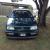 Volkswagen Golf GL 1997 5D Hatchback 5 SP Manual 2L Multi Point F INJ in Bracken Ridge, QLD