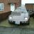 Porsche 928 For Sale (1978) - Chocolate Brown ( Bronze ) Original Antique