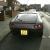 Porsche 928 For Sale (1978) - Chocolate Brown ( Bronze ) Original Antique
