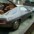 Porsche 928 For Sale (1978) - Chocolate Brown ( Bronze ) Original Antique