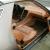 Porsche 928 For Sale (1978) - Chocolate Brown ( Bronze ) Original Antique