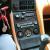Porsche 928 For Sale (1978) - Chocolate Brown ( Bronze ) Original Antique