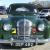 Austin A70 Hereford 1953 Green Lovely Condition Inside And Out Graet Investment