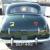 Austin A70 Hereford 1953 Green Lovely Condition Inside And Out Graet Investment