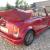 1993 Mini Lamm Cabrio ONE Owner low miles 32k, IMMACULATE COND, unique, new MOT