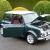 Rover Mini John Cooper LE (1 of 300 ever made) On Just 4079 Miles From New!!