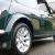 Rover Mini John Cooper LE (1 of 300 ever made) On Just 4079 Miles From New!!