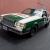 BUICK REGAL DARRELL WALTRIP TRIBUTE PROMOTION   CAR, NASCAR FANS MUST SEE