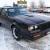 1987 Buick GNX, #344, only 11,000 miles!