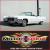 1970 CADILLAC DE VILLE CONVT-58K ACTUAL MILES-AZ/CA CAR-NEW BASE COAT CLEAR COAT