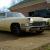 1968 Cadillac Coupe DeVille 2 Door Hardtop MINT CONDITION