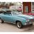 1970 Chevy Chevelle Convertible PS PDB 350/350 Power Top Fresh Resto SS Wheels