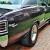 Book your flight 1967 Chevrolet Chevelle SS 396 auto a/c this is and must see.