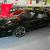 Iroc-Z Coupe  5.7L  65,550 MILES