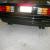 Iroc-Z Coupe  5.7L  65,550 MILES