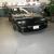 Iroc-Z Coupe  5.7L  65,550 MILES