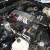 Iroc-Z Coupe  5.7L  65,550 MILES