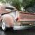 1950 Chevrolet Pick up-Whitewalls-Patina-Rat Rod-1949-1951-1952-1953-1954-1955