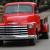 1953 Chevrolet 1 ton pick up