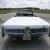 1968 Chrysler Imperial  Convertible 2-Door 7.2L