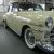 1950 Chrysler Traveler