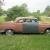 1949 Chrysler Ratrod Hemi Coupe