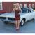 1969 Dodge Charger Matching #s 383 Auto PS PB LOW MILES Rare Find Laser Straight