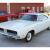 1969 Dodge Charger Matching #s 383 Auto PS PB LOW MILES Rare Find Laser Straight