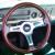 1964 Dodge Polara 2 Door Hardtop WB 318 Push Button Automatic Nice Mopar