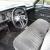 1965 CHEVY EL CAMINO 327 CI 350 TRANS MATCHING NUMBERS FRESH IMPORT