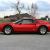 1979 Ferrari 308 GTS 58k miles No Reserve, low initial bid!