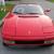 1988 Ferrari Testarossa spider, power top convertible, $48,000 conversion