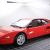 1989 FERRARI MONDIAL COUPE! ALL SERVICES UP TO DATE! STUNNING FERRARI.